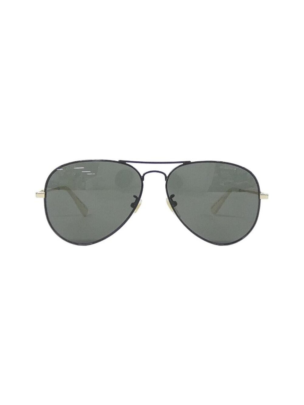 Gucci Sunglasses Eyewear